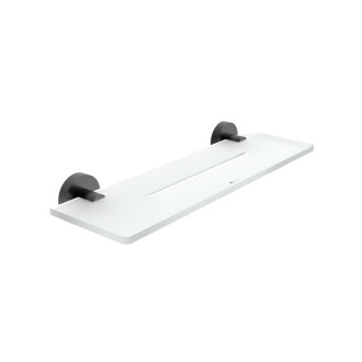 Nimco Polica IXI, 40 cm UNC X440-90