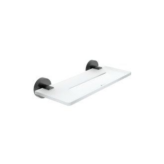 Nimco Polica IXI, 30 cm UNC X430-90