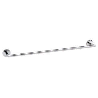 Bemeta CIRCUM: Držiak uterákov 600 mm 168204042