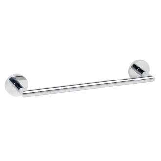 Bemeta CIRCUM: Držiak uterákov 300 mm 168204012
