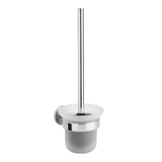 Bemeta CIRCUM: WC kefa 168113012