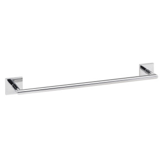 Bemeta QUADRA: Držiak uterákov 450 mm 169204022