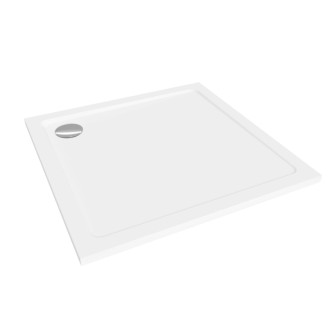 SAT Project vanička liaty mramor 80x80 SATSVPRO80Q
