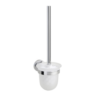 Bemeta OBLA: WC kefa 165113012