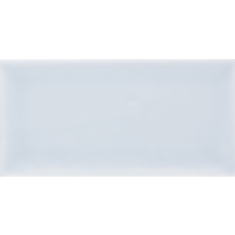 ARTISAN obklad Blue 10x20 (1m2) ARN024