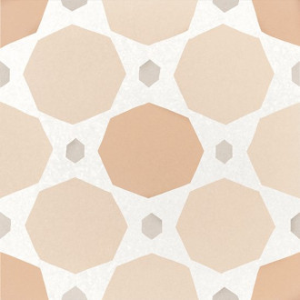 CAPRICE DECO Topaz Pastel (EQ-5) (1m2) 22112