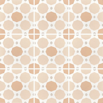 CAPRICE DECO Topaz Pastel (EQ-5) (1m2) 22112