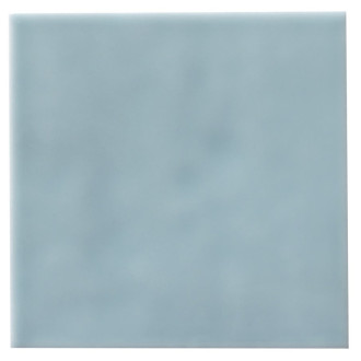 LEVANTE obklad Liso Poniente 10x10 (0,88m2) ADLE1034