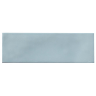LEVANTE obklad Liso Poniente 5x15 (0,90 m2) ADLE1041