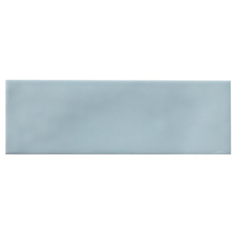 LEVANTE obklad Liso Poniente 5x15 (0,90 m2) ADLE1041