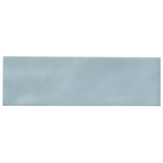 LEVANTE obklad Liso Poniente 6,5x20 (0,85m2) ADLE1048