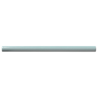 LEVANTE Bullnose Trim Poniente 1,2x20 ADLE5111