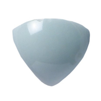 LEVANTE Angulo Bullnose Trim Poniente ADLE5118