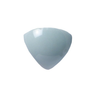 LEVANTE Angulo Bullnose Trim Poniente ADLE5118