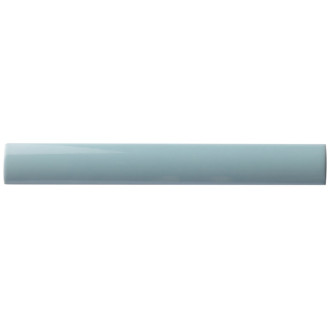 LEVANTE Cubrecanto Poniente 2,5x20 ADLE5097
