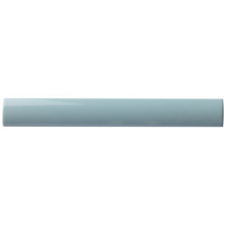 LEVANTE Cubrecanto Poniente 2,5x20 ADLE5097