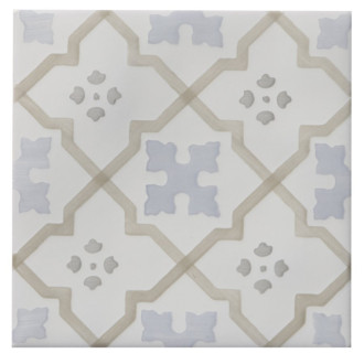 LEVANTE Talizman Deco Terral 10x10 ADLE6004
