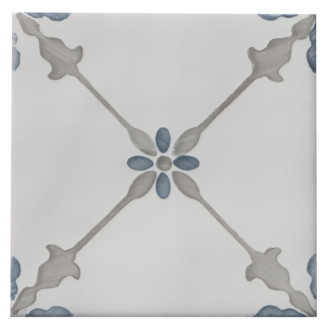 Levante Merida Deco Monzon 10x10 ADLE6001