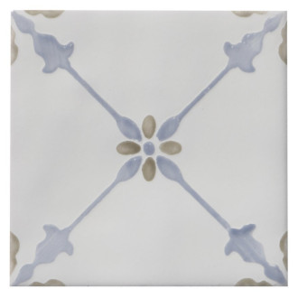 Levante Merida Deco Brisa 10x10 ADLE6002