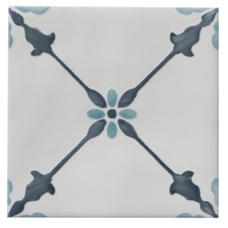 Levante Merida Deco Sirocco 10x10 ADLE6003
