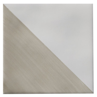 LEVANTE Compass Deco Terral 10x10 ADLE6006