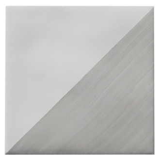LEVANTE Compass Deco Monzon 10x10 ADLE6007