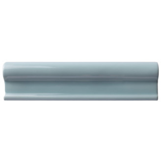 LEVANTE Moldura Poniente 5x20 ADLE5076