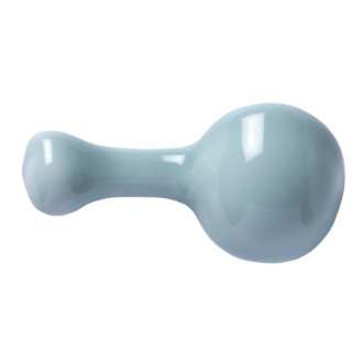 LEVANTE Angulo Moldura ADLE5083