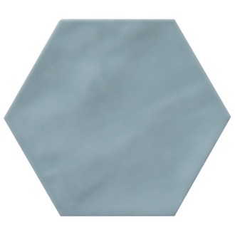 LEVANTE obklad Hexagono Poniente 10,8x12,4 (0,56m2) ADLE1055