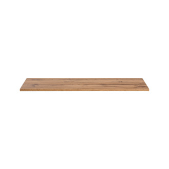 Comad BLAT UN. 89-180-B