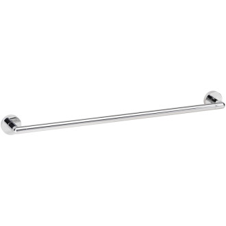 Bemeta OBLA: Držiak uterákov 600 mm 165204042