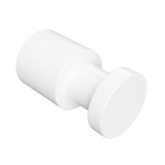 Bemeta WHITE: Háčik 104506094