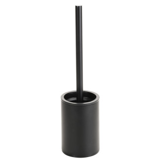 Bemeta DARK: WC kefa 104913120