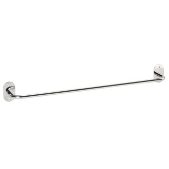 Bemeta EASY01: Držiak uterákov 600 mm, lesk 164104241