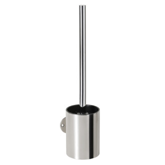 Bemeta EASY01: WC kefa, lesk 164113061