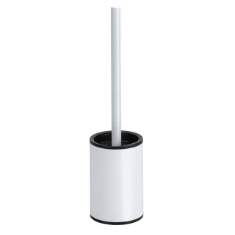 Bemeta WHITE: WC kefa 104913124
