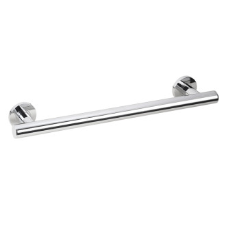 Bemeta Odnímateľné madlo s krytkou 600 mm 301507852