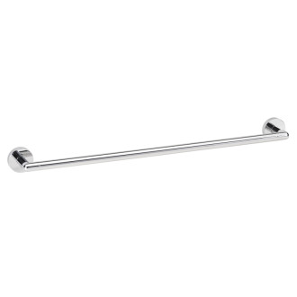 Bemeta STELLA: Držiak uterákov 600 mm 166204042