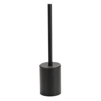 Bemeta ORGANIC BLACK: WC kefa 167113060