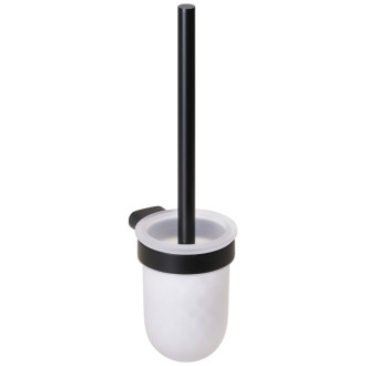 Bemeta ORGANIC BLACK: WC kefa 167113140