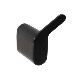 Bemeta ORGANIC BLACK: Háčik 167106190