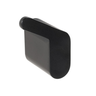 Bemeta ORGANIC BLACK: Háčik 167106190L