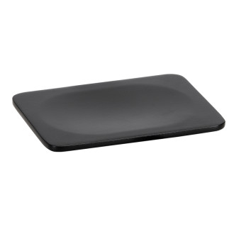 Bemeta ORGANIC BLACK: Mydelnička 167108330
