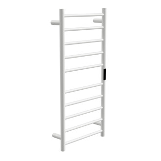 Bemeta Elektrický sušiak uterákov 450x960mm, 130W, biely 704151044