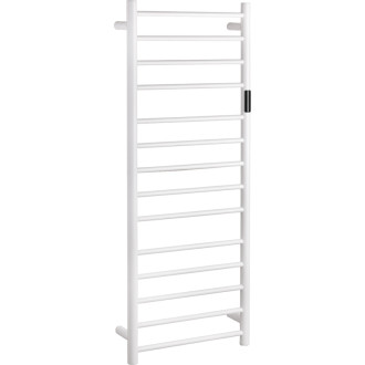 Bemeta Elektrický sušiak uterákov 450x1320mm, 180W, biely 704151054