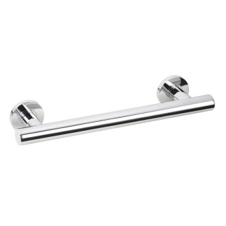 Bemeta Odnímateľné madlo s krytkou 450 mm 301507862