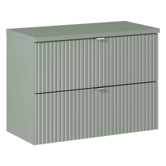 Comad LINE REED GREEN SET-LRG B RG 80CM S