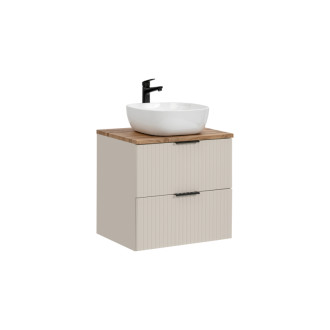 Comad SET-ADC B WOTAN 60CM SMILE 40
