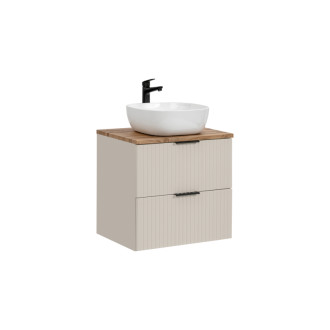 Comad SET-ADC B WOTAN 60CM SMILE 40