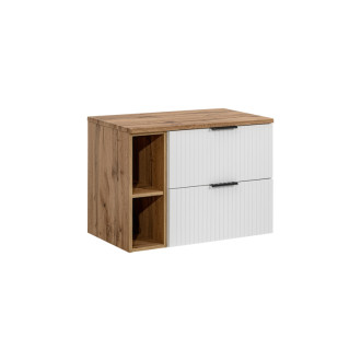 Comad SET -ADW B 80 CM 81-01 WOTAN